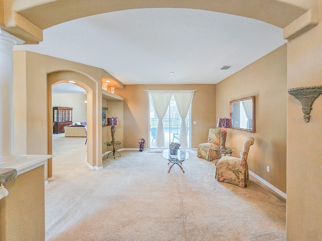 18 Squirrel Place Palm Coast FL 32164 FC314210 image29