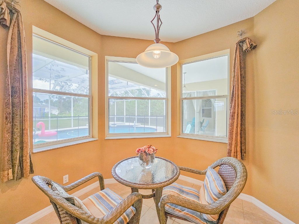 18 Squirrel Place Palm Coast FL 32164 FC314210 image3