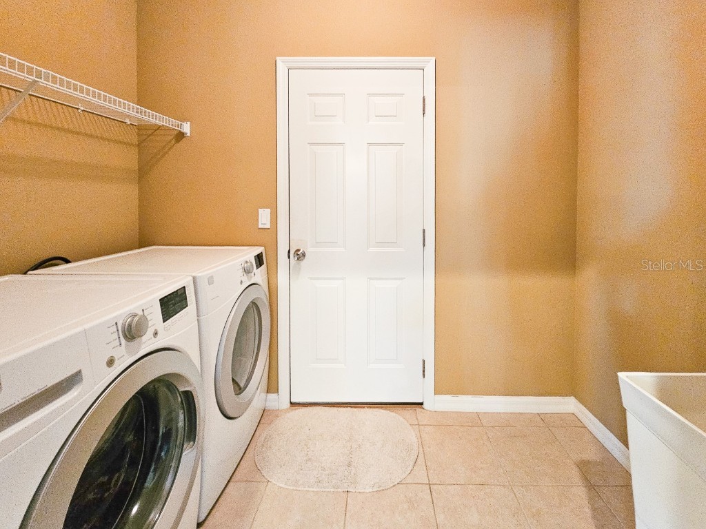 18 Squirrel Place Palm Coast FL 32164 FC314210 image30