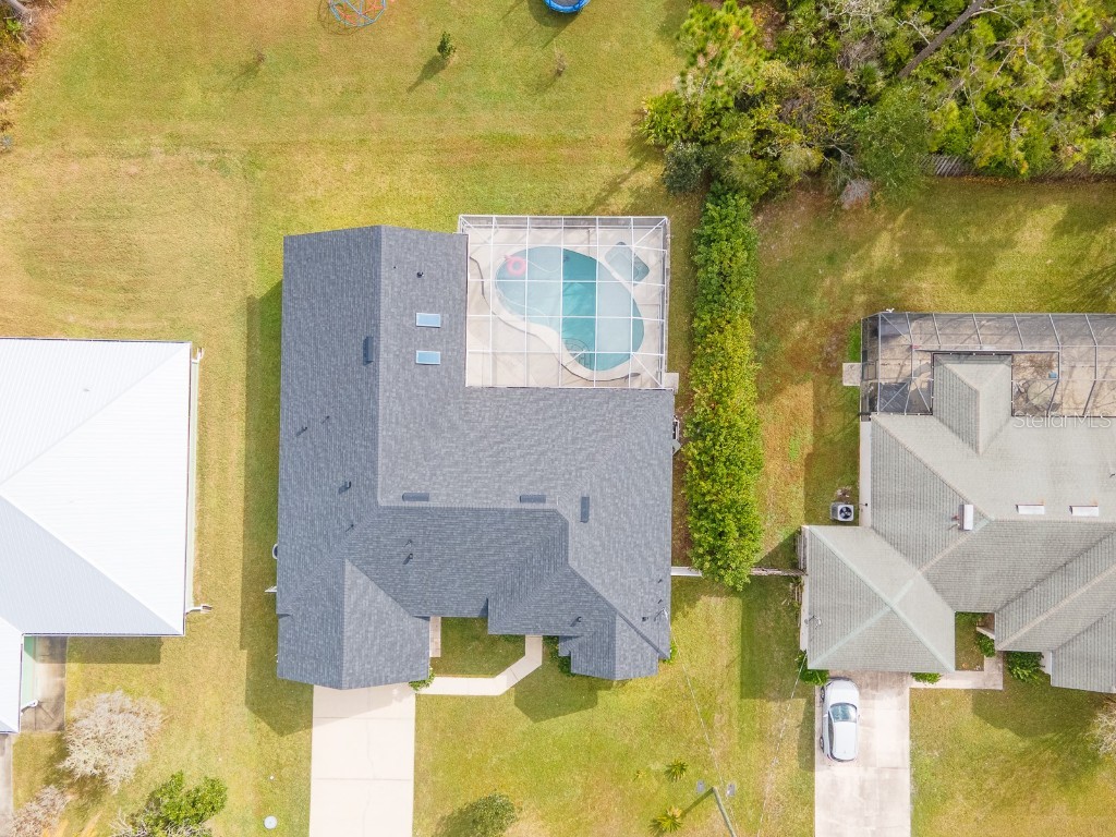 18 Squirrel Place Palm Coast FL 32164 FC314210 image31