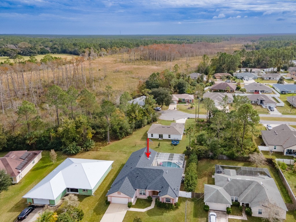 18 Squirrel Place Palm Coast FL 32164 FC314210 image32