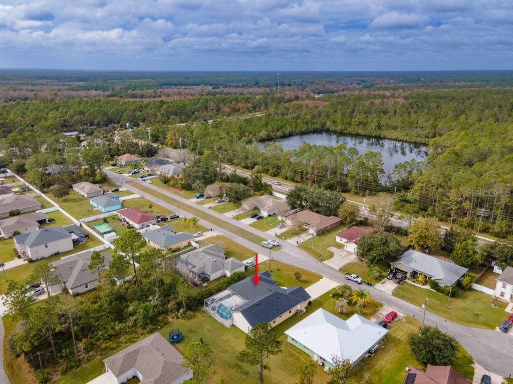 18 Squirrel Place Palm Coast FL 32164 FC314210 image33
