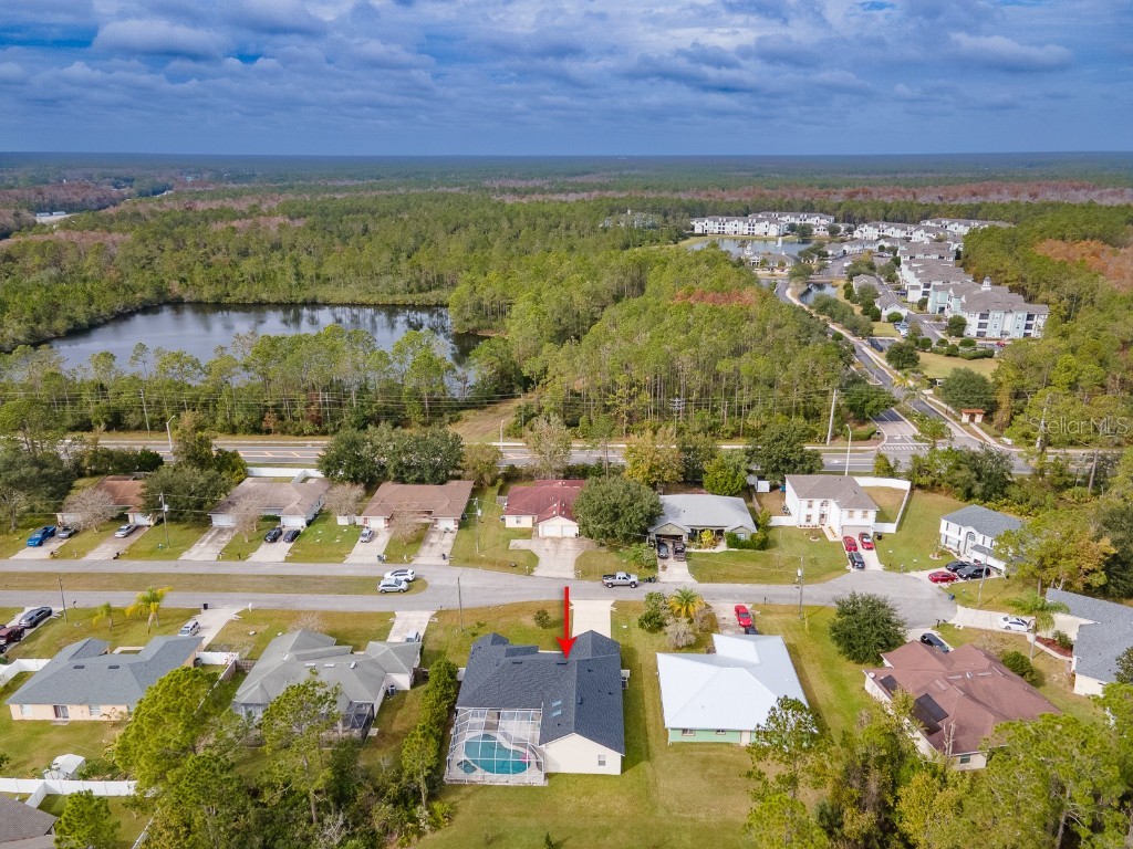 18 Squirrel Place Palm Coast FL 32164 FC314210 image34