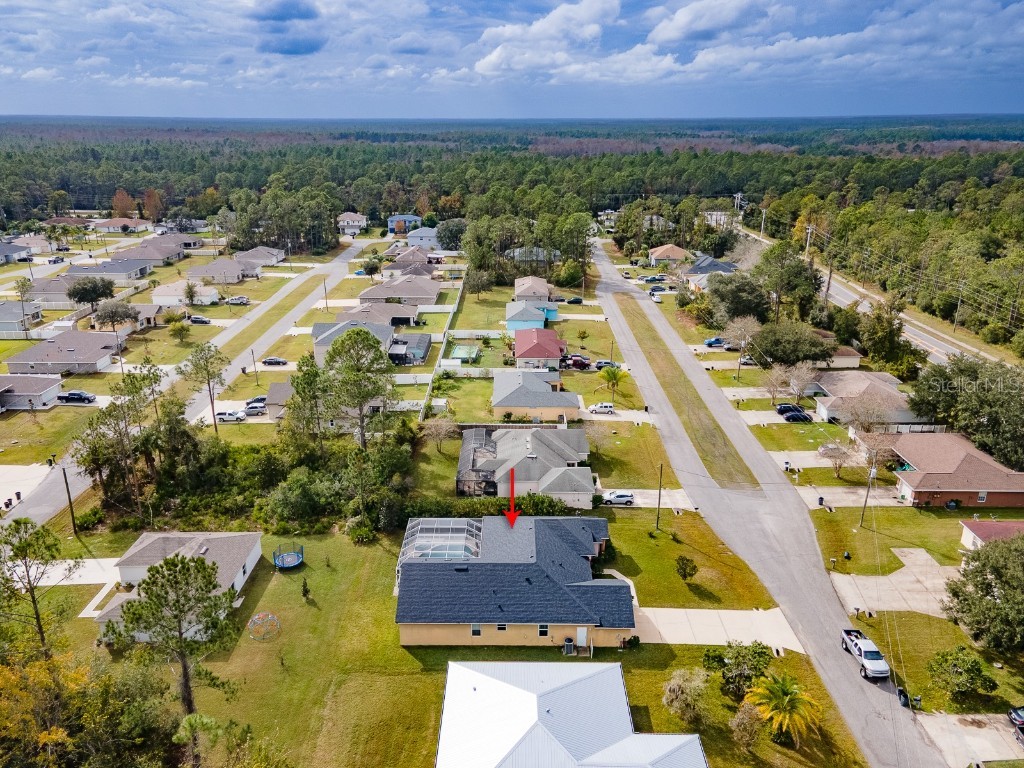 18 Squirrel Place Palm Coast FL 32164 FC314210 image35