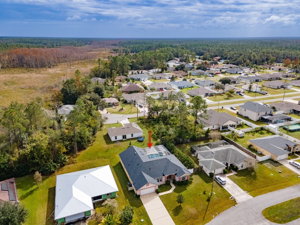 18 Squirrel Place Palm Coast FL 32164 FC314210 image36