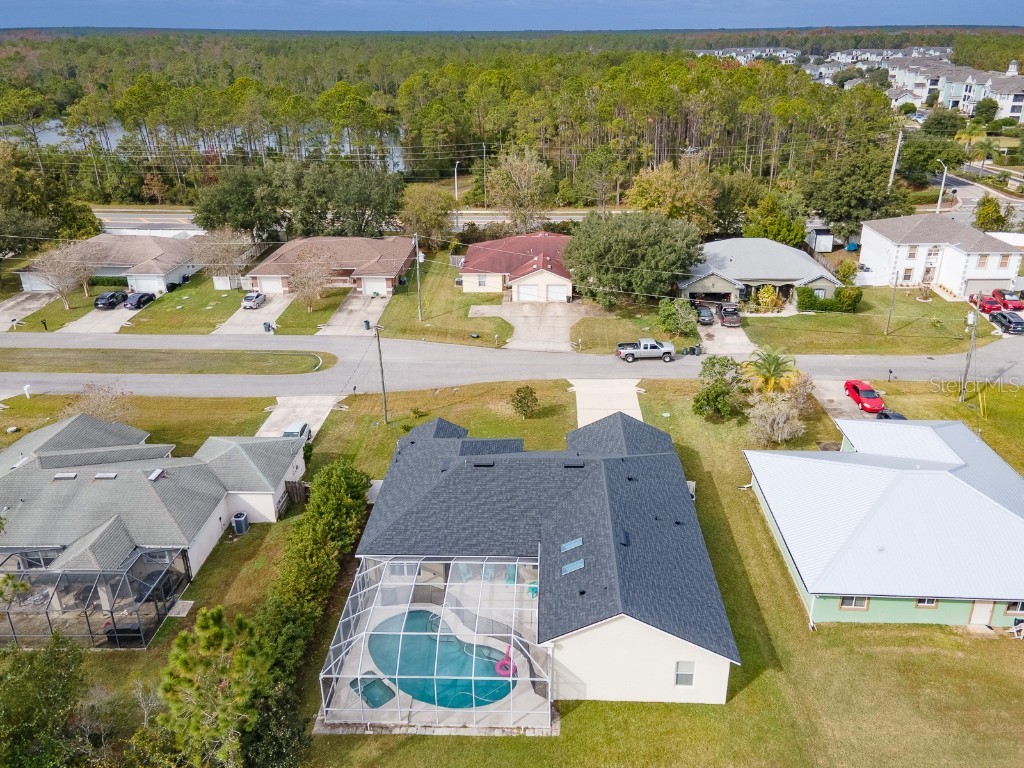 18 Squirrel Place Palm Coast FL 32164 FC314210 image37