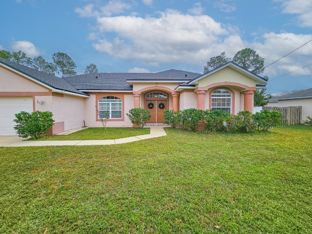 18 Squirrel Place Palm Coast FL 32164 FC314210 image38