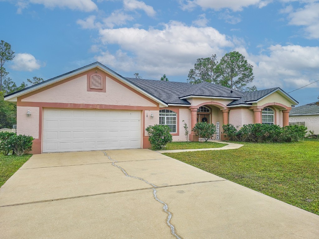 18 Squirrel Place Palm Coast FL 32164 FC314210 image39