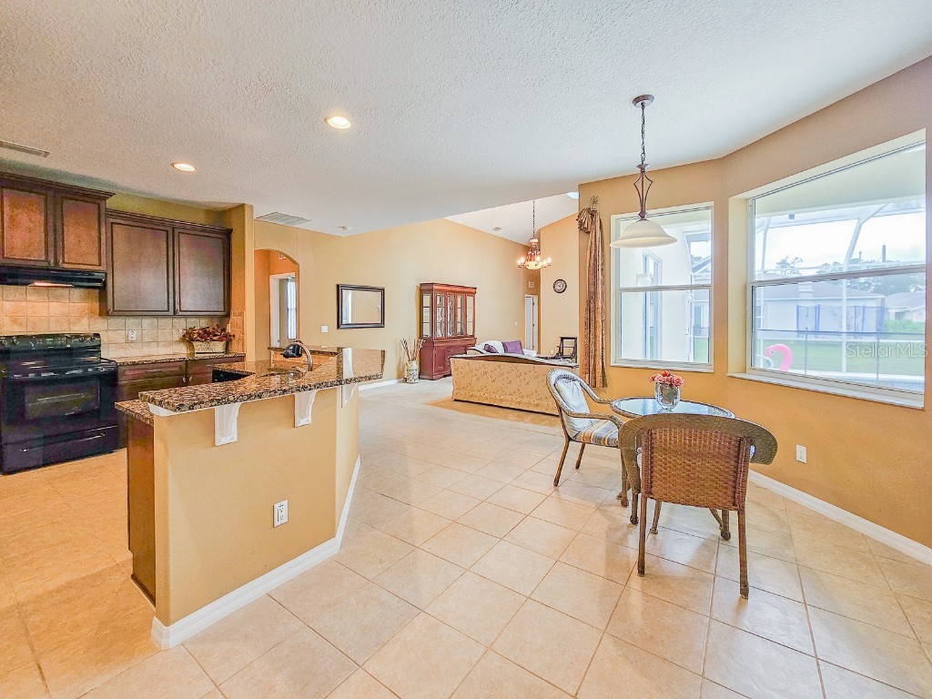 18 Squirrel Place Palm Coast FL 32164 FC314210 image4