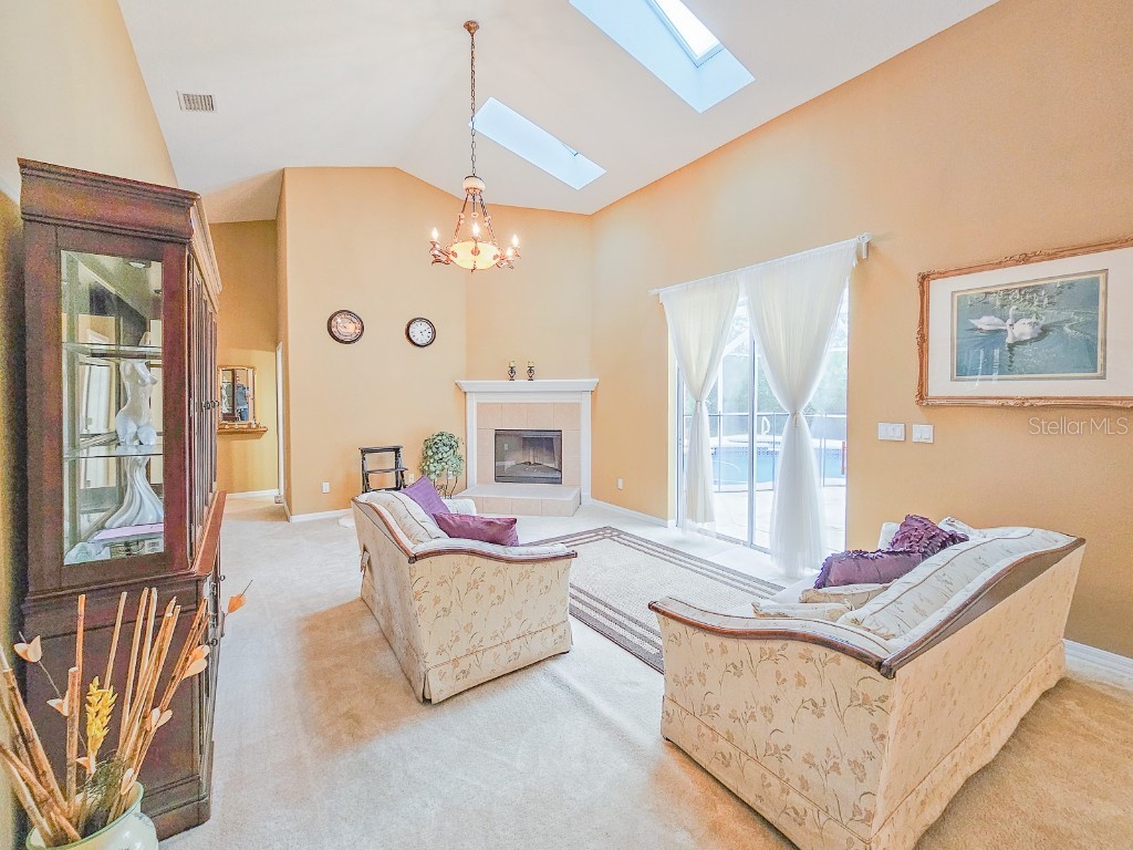 18 Squirrel Place Palm Coast FL 32164 FC314210 image5