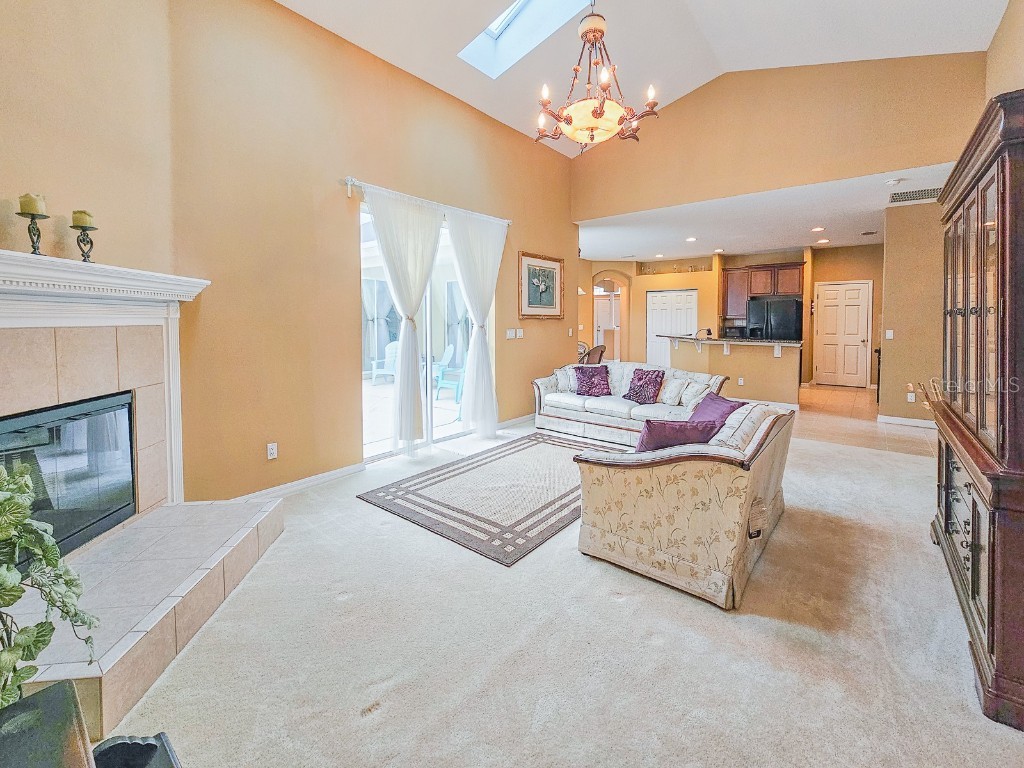 18 Squirrel Place Palm Coast FL 32164 FC314210 image6