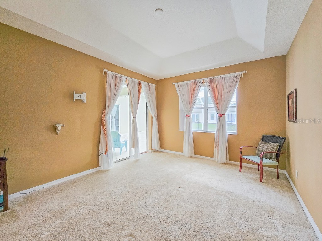 18 Squirrel Place Palm Coast FL 32164 FC314210 image7