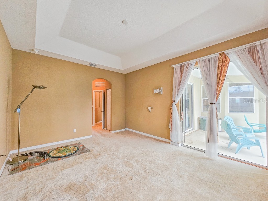 18 Squirrel Place Palm Coast FL 32164 FC314210 image8