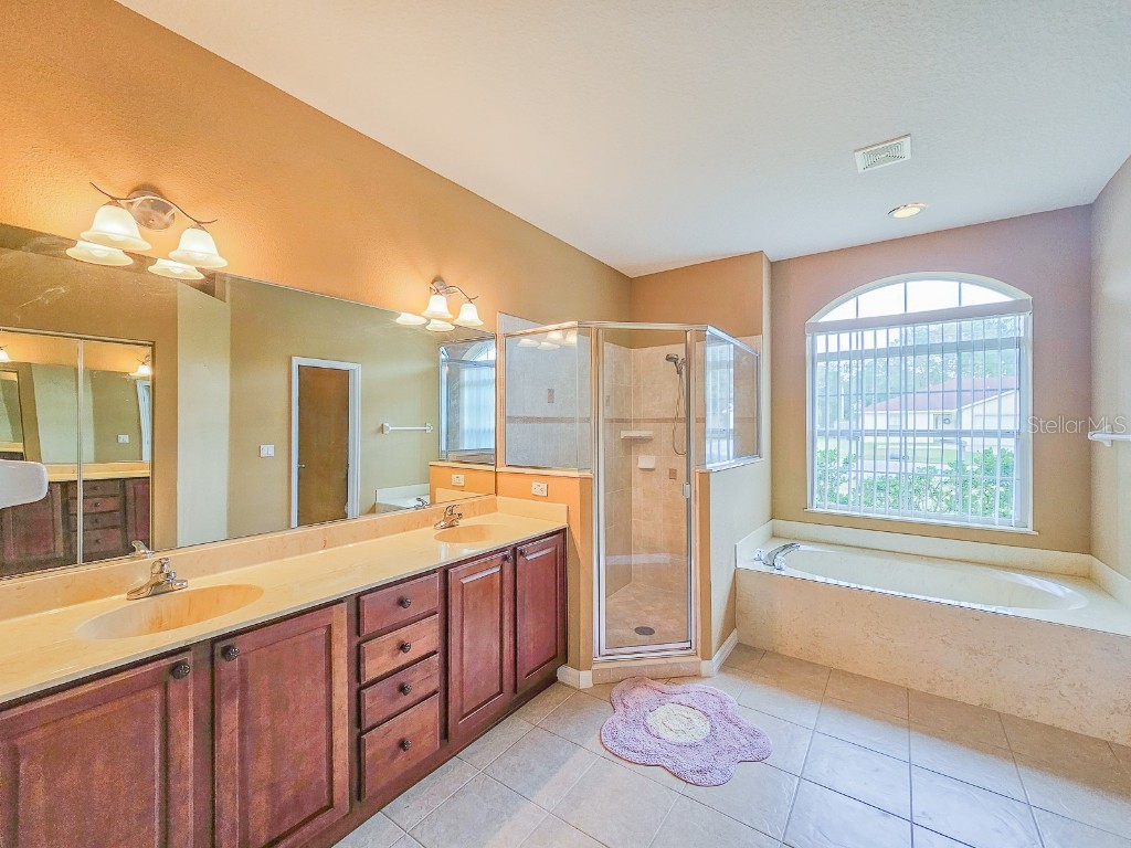 18 Squirrel Place Palm Coast FL 32164 FC314210 image9