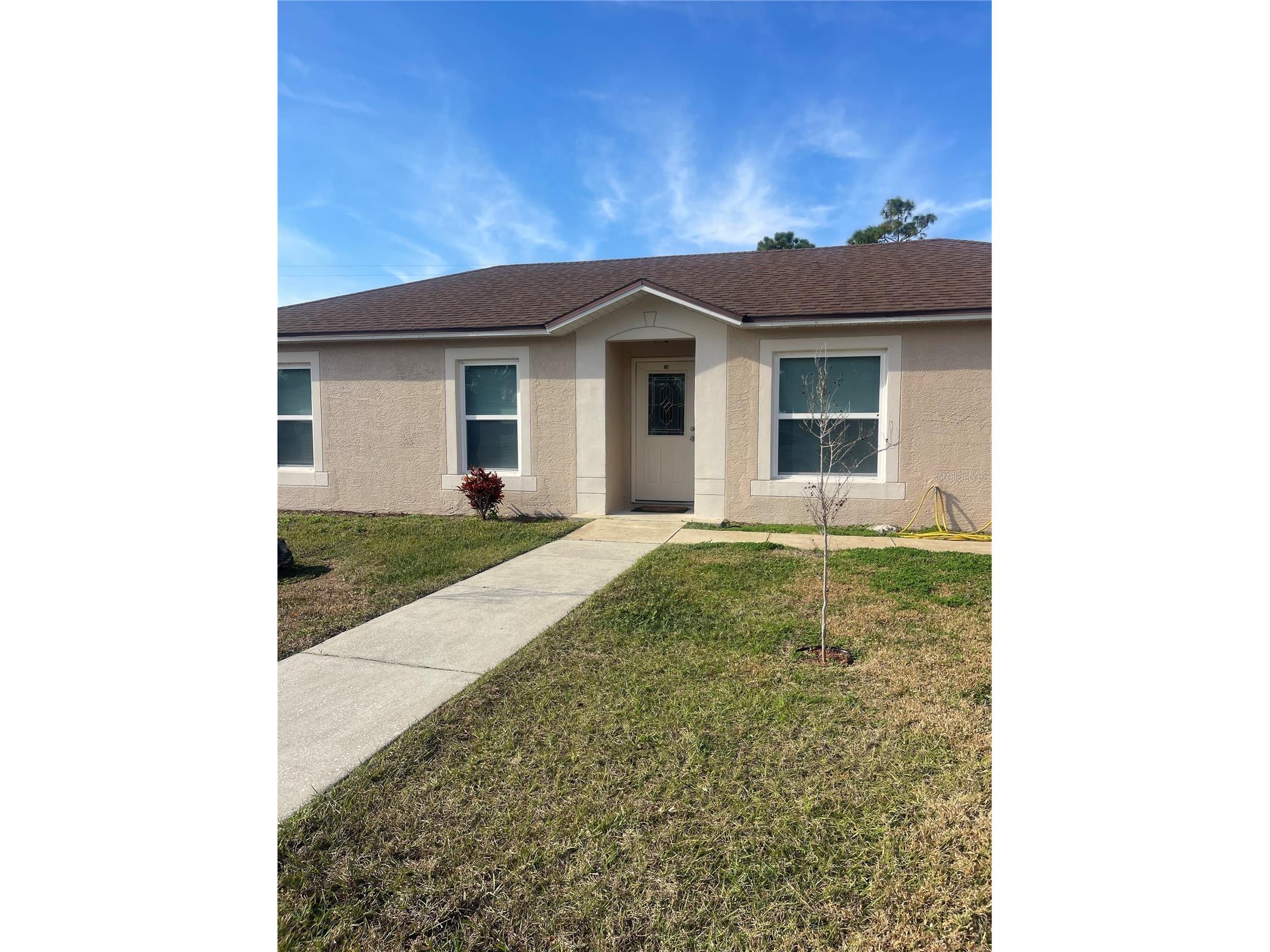 18 Starling Drive Daytona Beach FL 32117 O6393052 image1