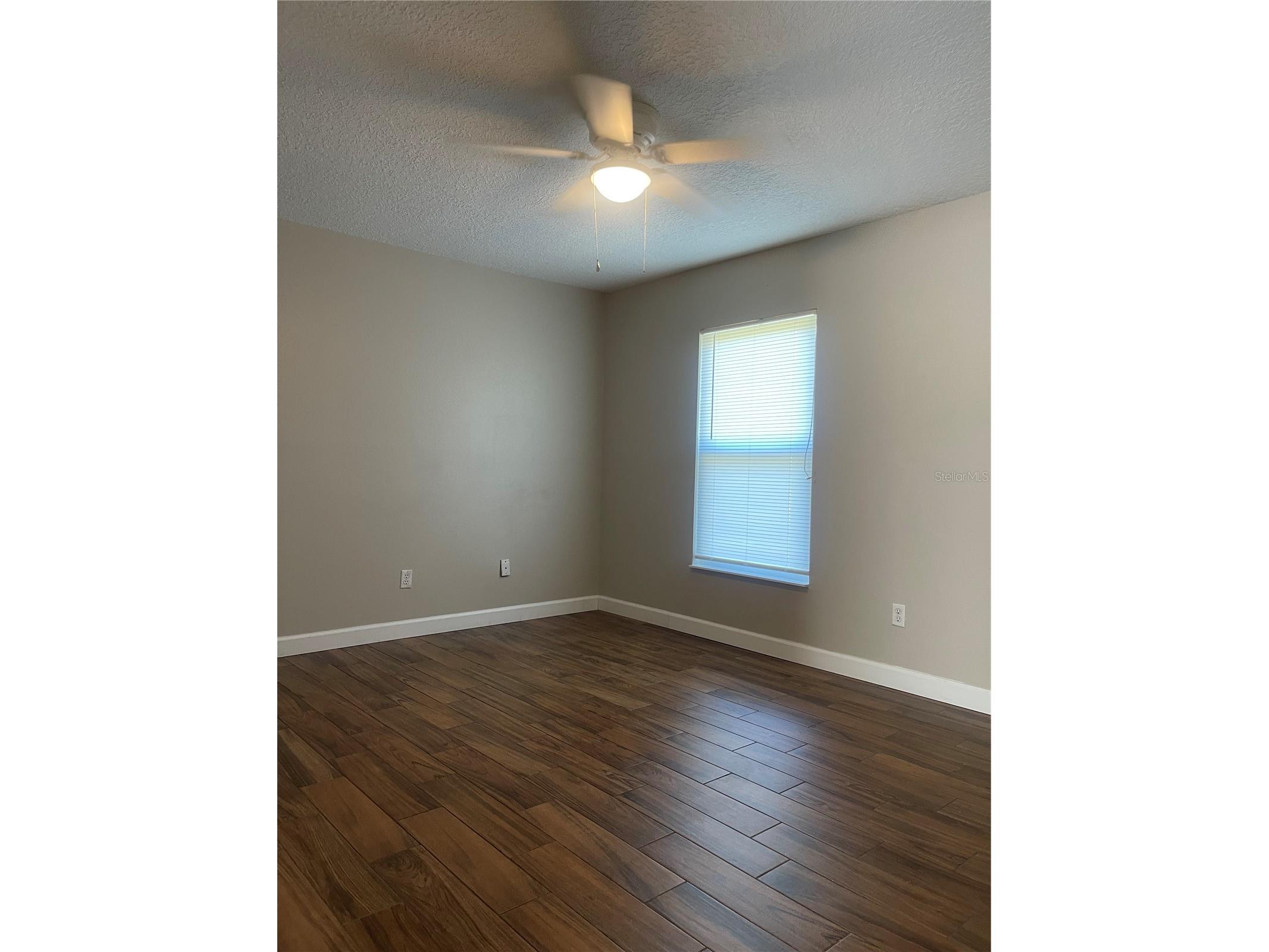 18 Starling Drive Daytona Beach FL 32117 O6393052 image11