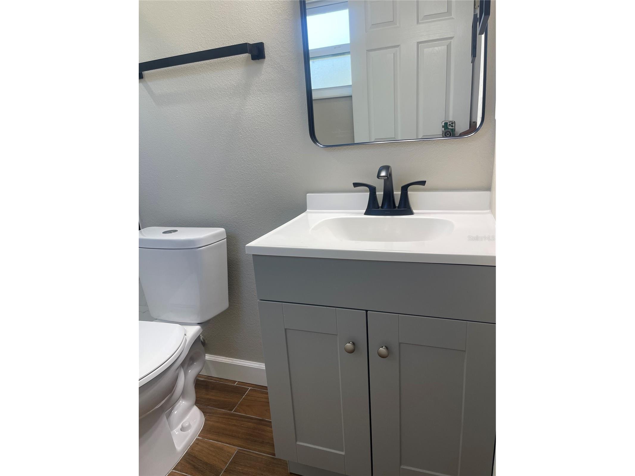 18 Starling Drive Daytona Beach FL 32117 O6393052 image13