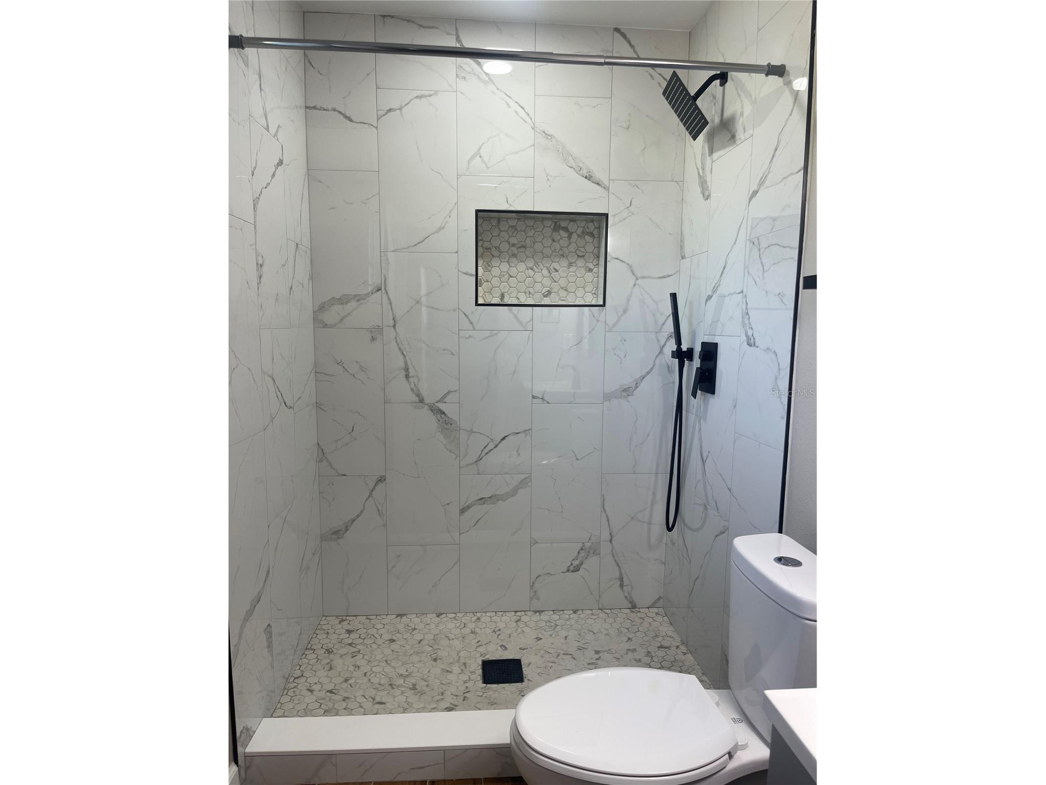 18 Starling Drive Daytona Beach FL 32117 O6393052 image14
