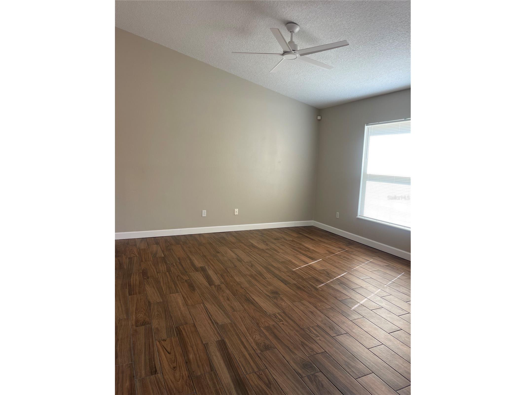 18 Starling Drive Daytona Beach FL 32117 O6393052 image15