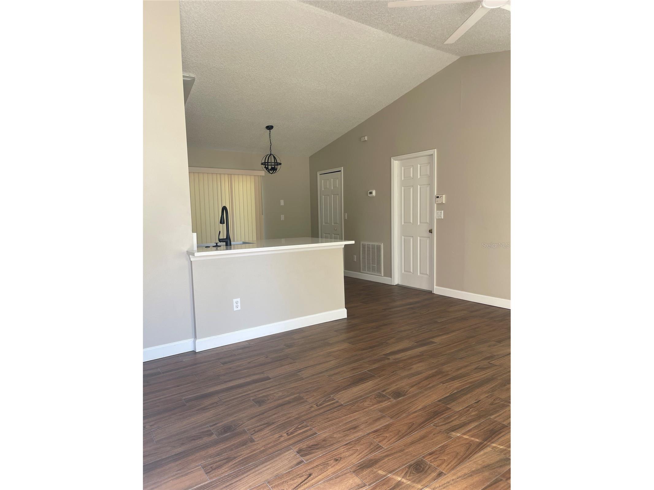 18 Starling Drive Daytona Beach FL 32117 O6393052 image2