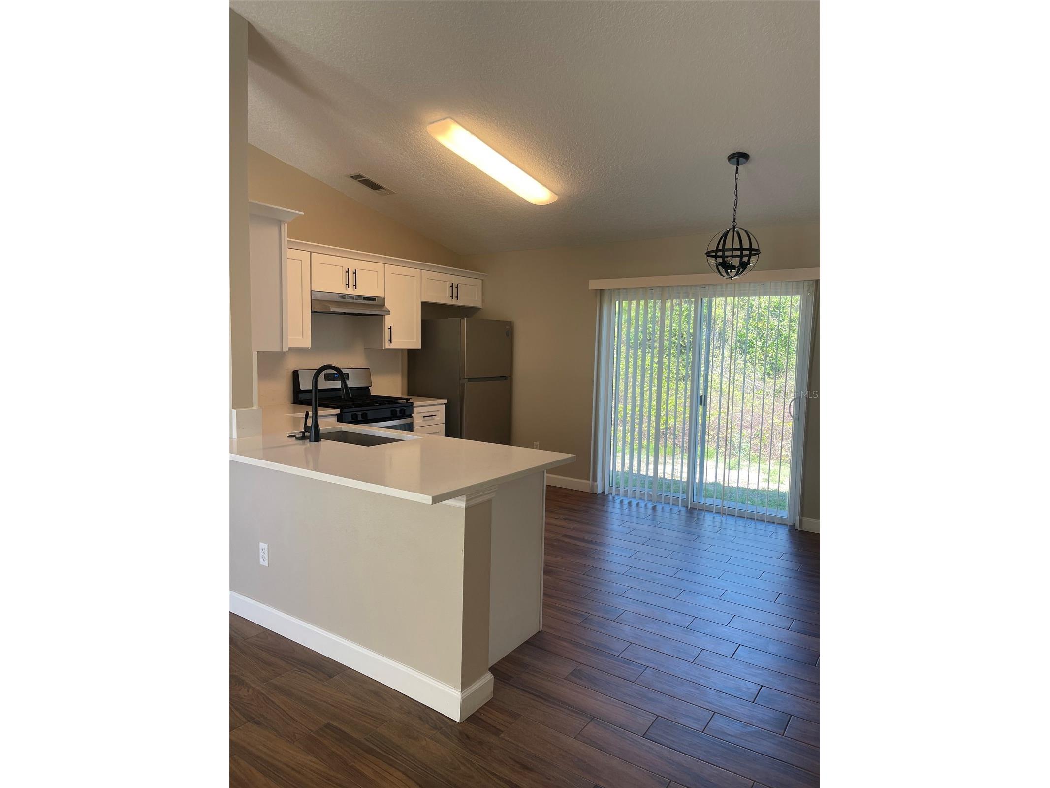 18 Starling Drive Daytona Beach FL 32117 O6393052 image3