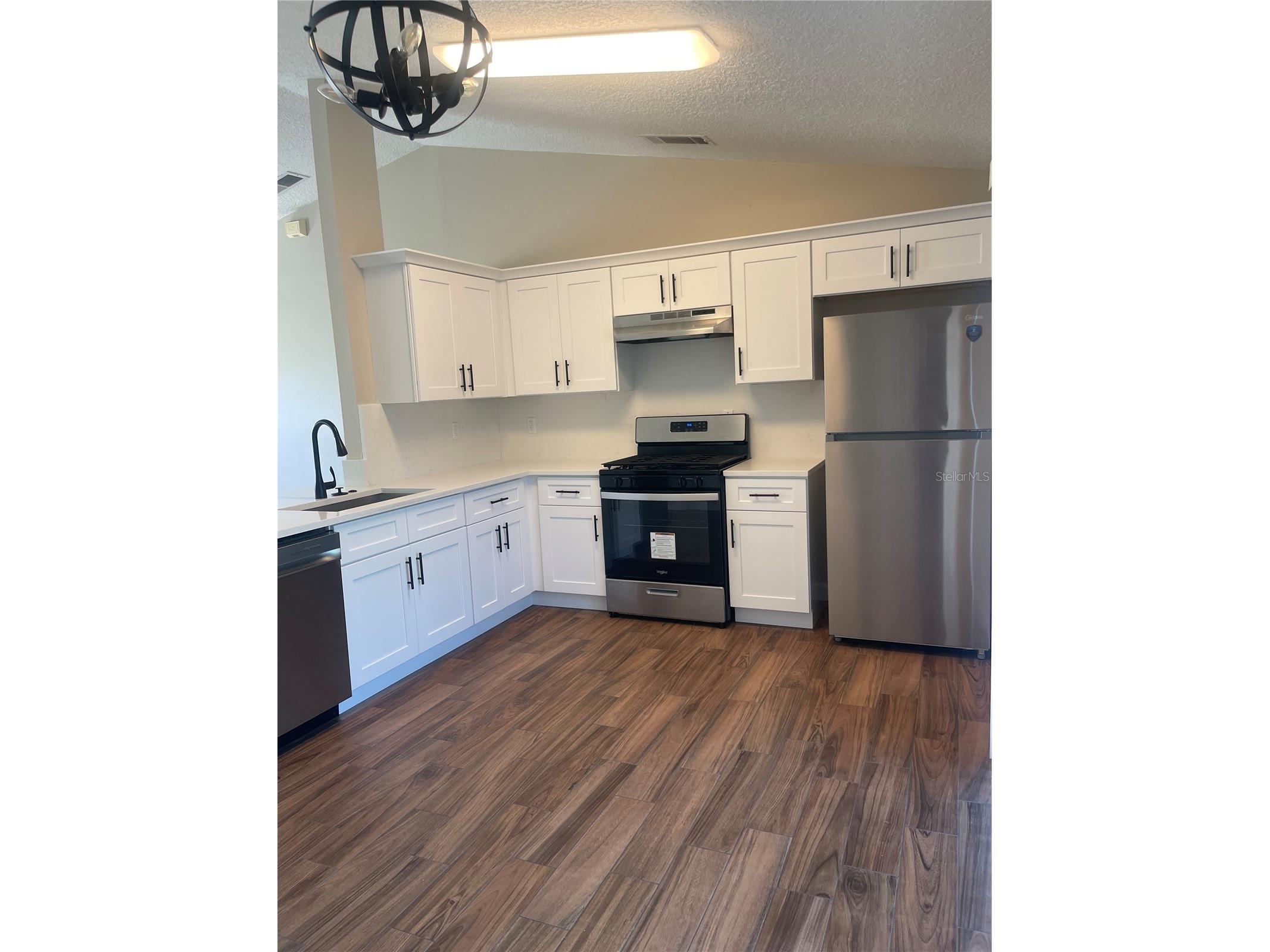 18 Starling Drive Daytona Beach FL 32117 O6393052 image4