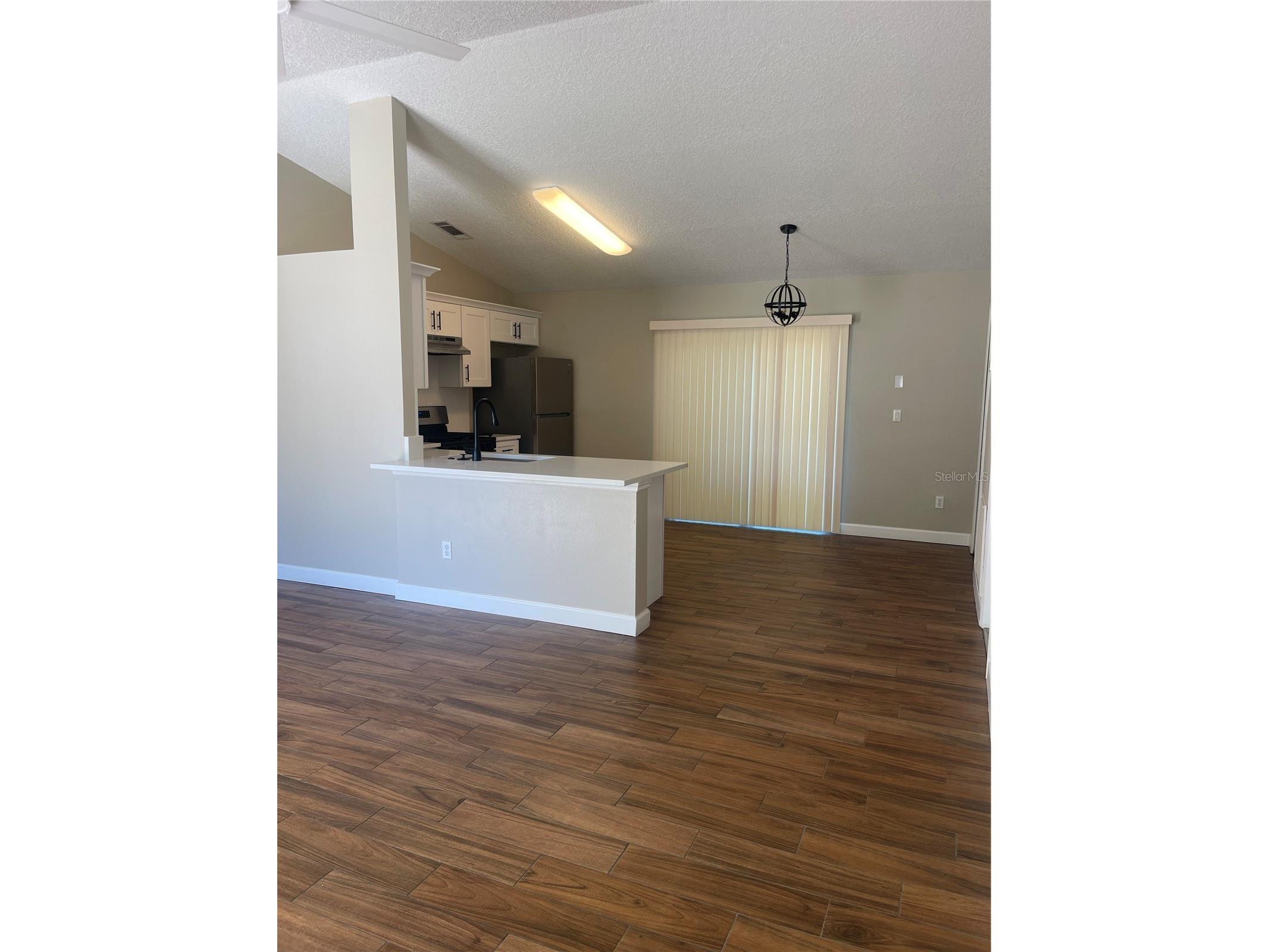 18 Starling Drive Daytona Beach FL 32117 O6393052 image5