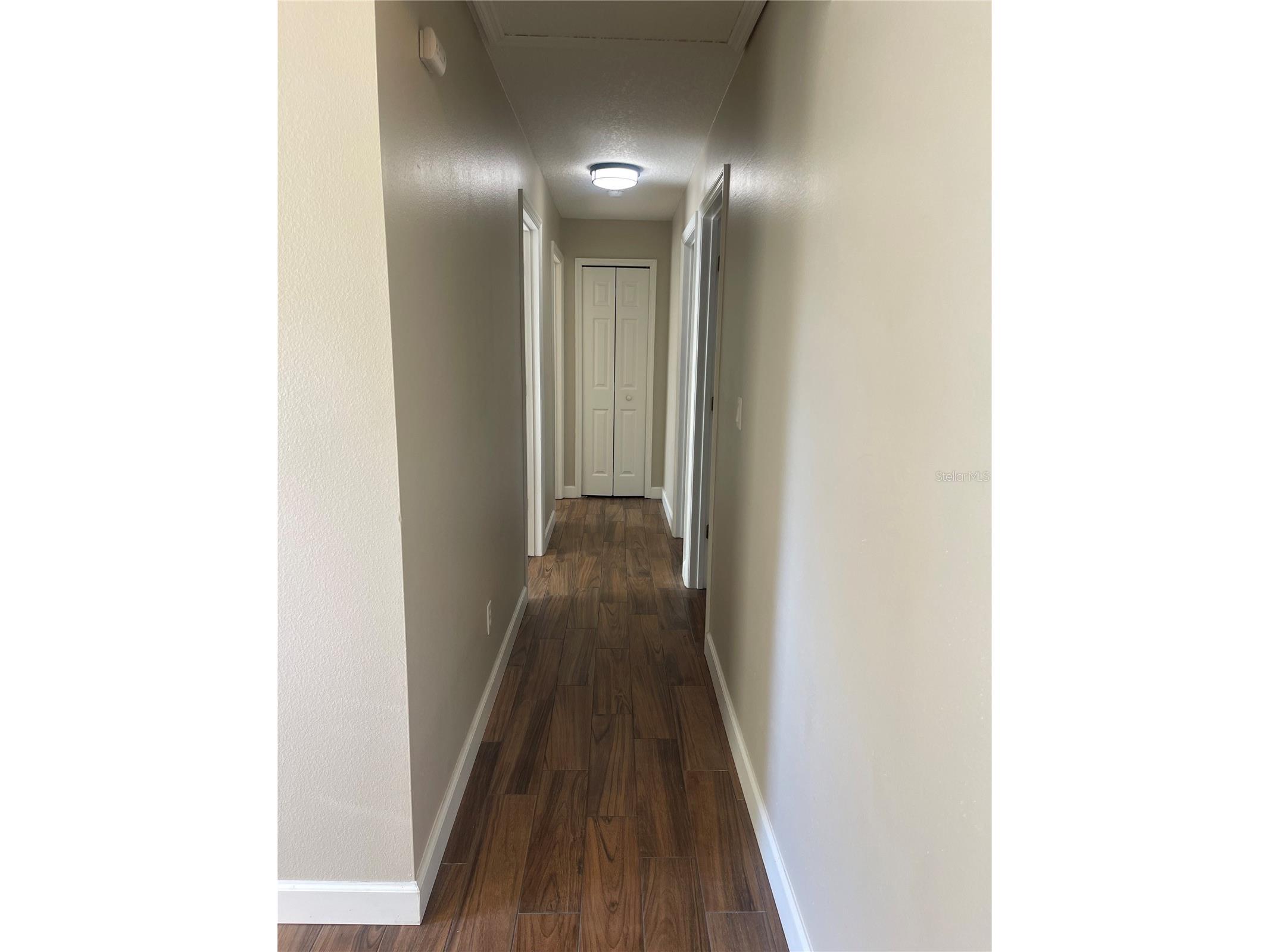 18 Starling Drive Daytona Beach FL 32117 O6393052 image6
