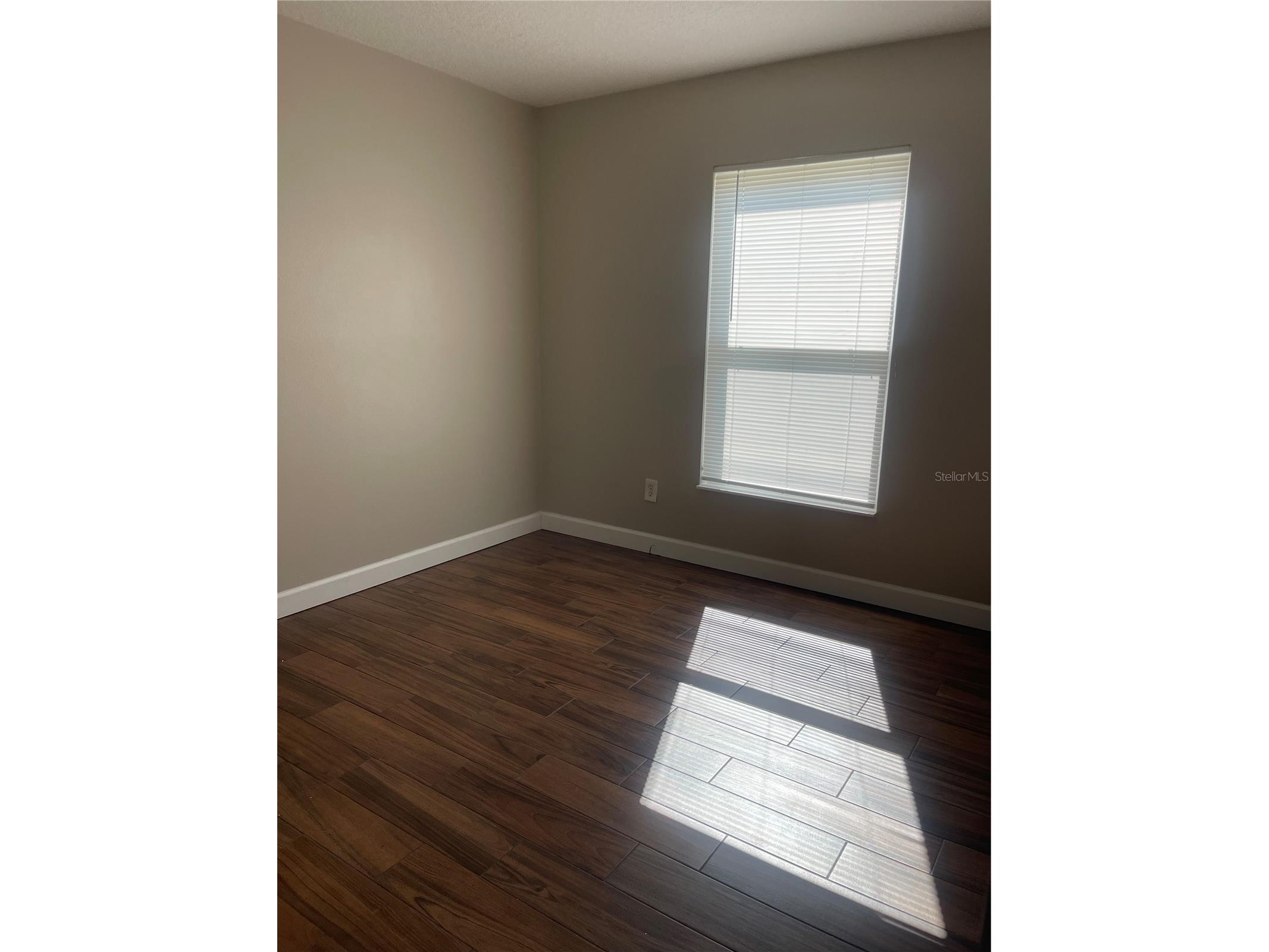 18 Starling Drive Daytona Beach FL 32117 O6393052 image7