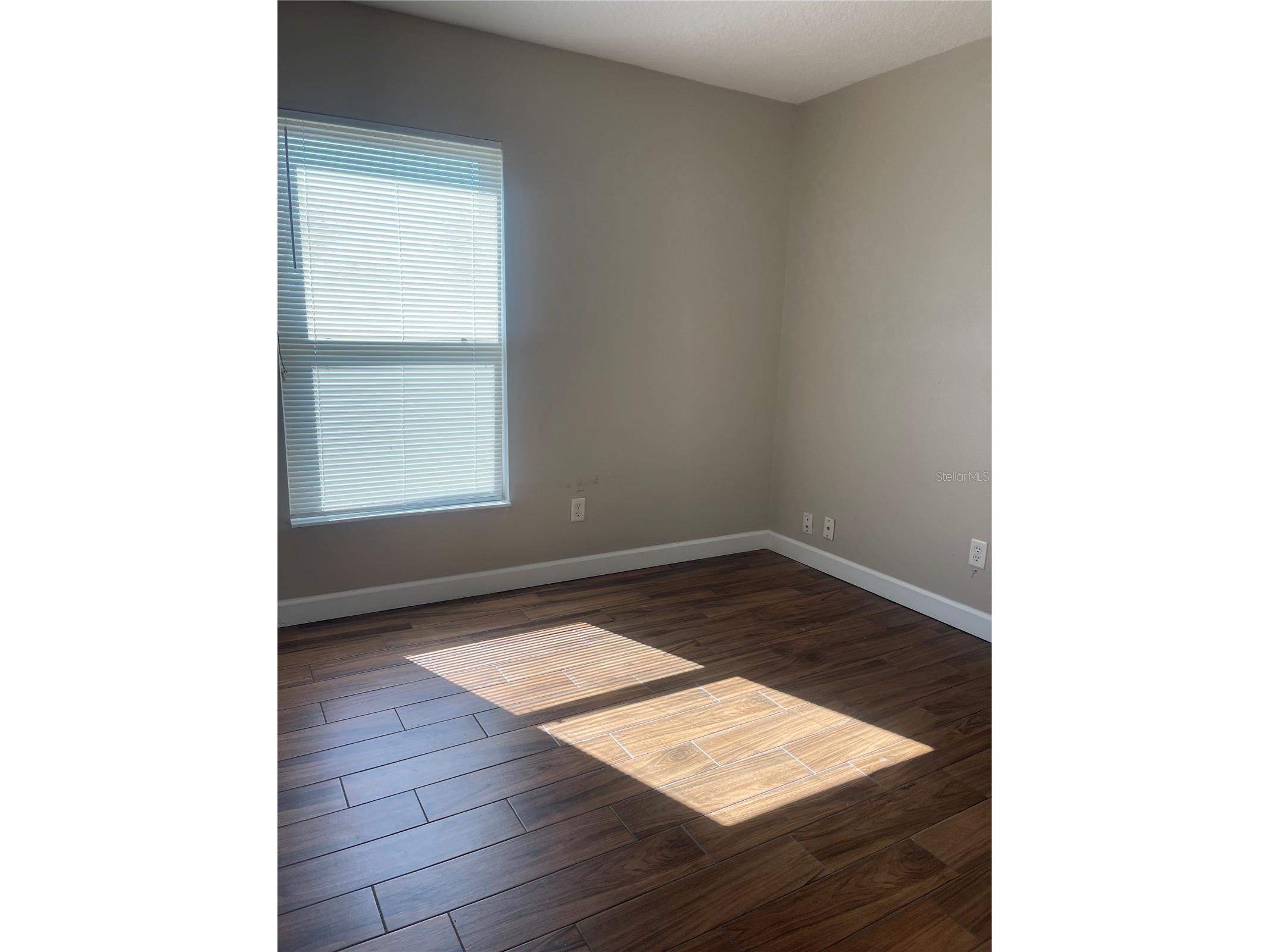 18 Starling Drive Daytona Beach FL 32117 O6393052 image8