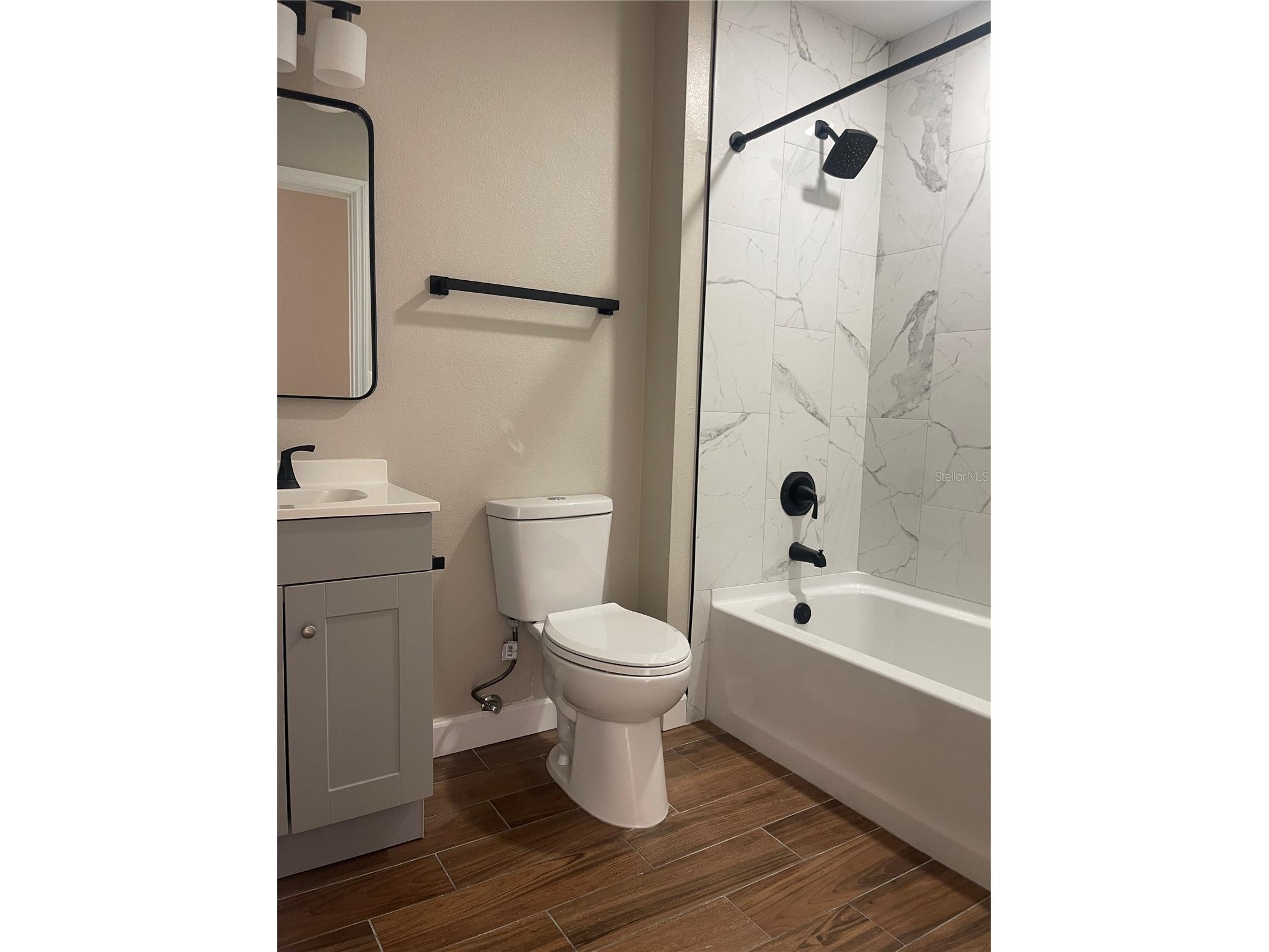 18 Starling Drive Daytona Beach FL 32117 O6393052 image9