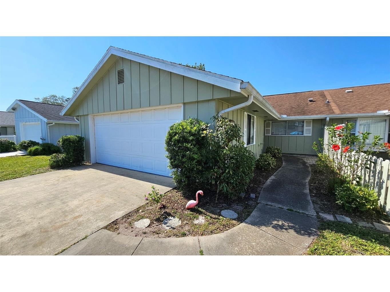 18 Stymie Lane New Smyrna Beach FL 32168 NS1081294 image1