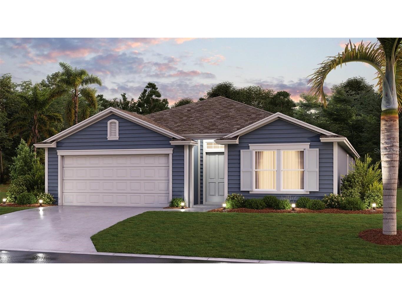 18 Summerwood Road S Palm Coast FL 32137 FC292412 image1