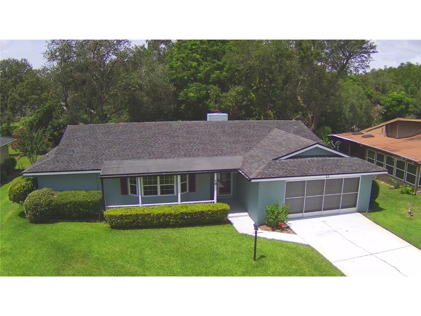 18 Sun Air Boulevard E Haines City FL 33844 P4926694 image1