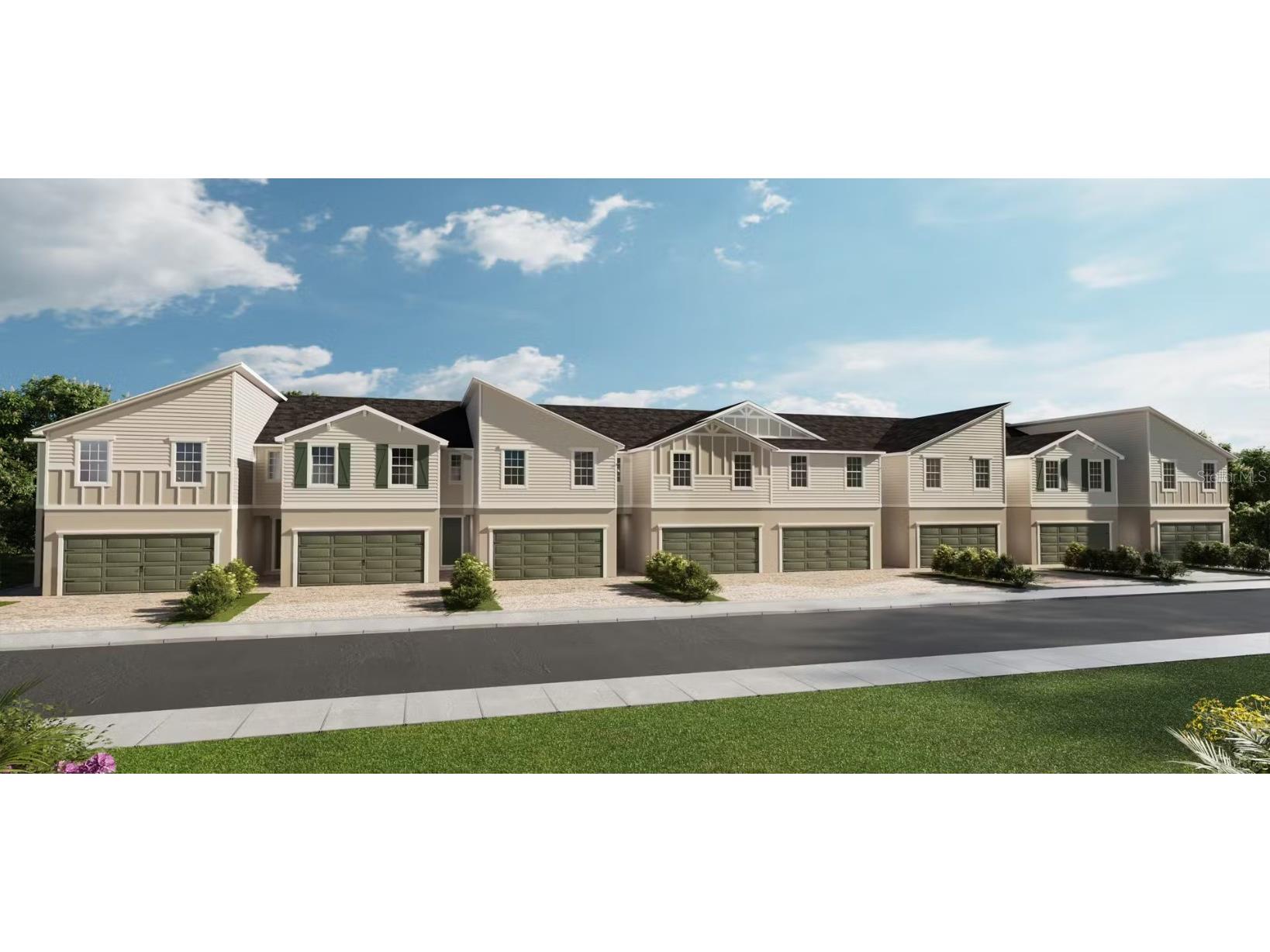 18 Sunset Haven Loop Saint Cloud FL 34771 L4956905 image1