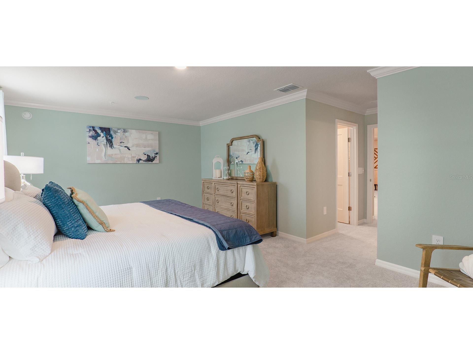 18 Sunset Haven Loop Saint Cloud FL 34771 L4956905 image11