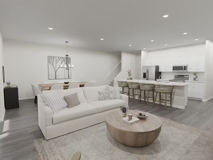 18 Sunset Haven Loop Saint Cloud FL 34771 L4956905 image5