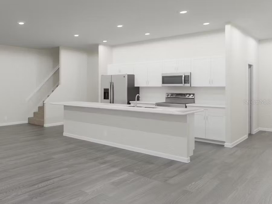 18 Sunset Haven Loop Saint Cloud FL 34771 L4956905 image6