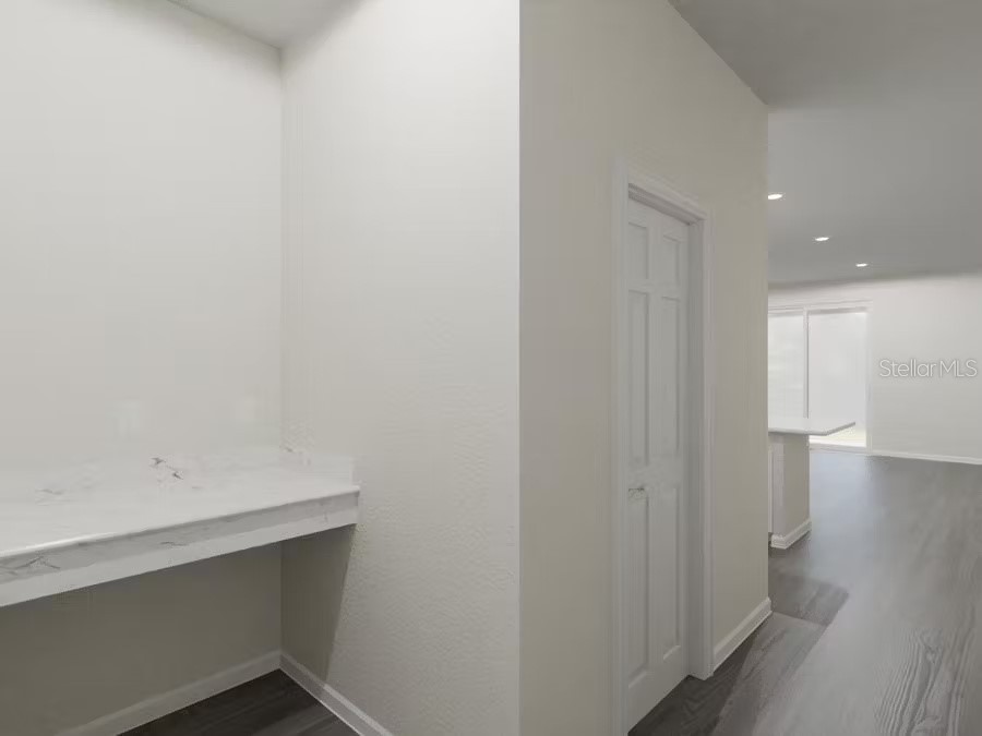 18 Sunset Haven Loop Saint Cloud FL 34771 L4956905 image7