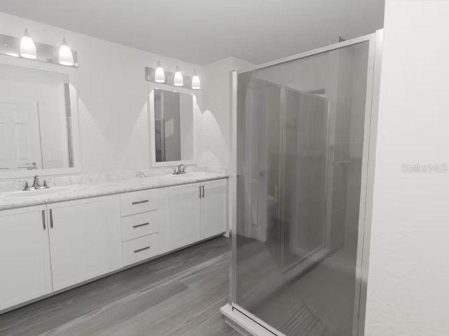 18 Sunset Haven Loop Saint Cloud FL 34771 L4956905 image9