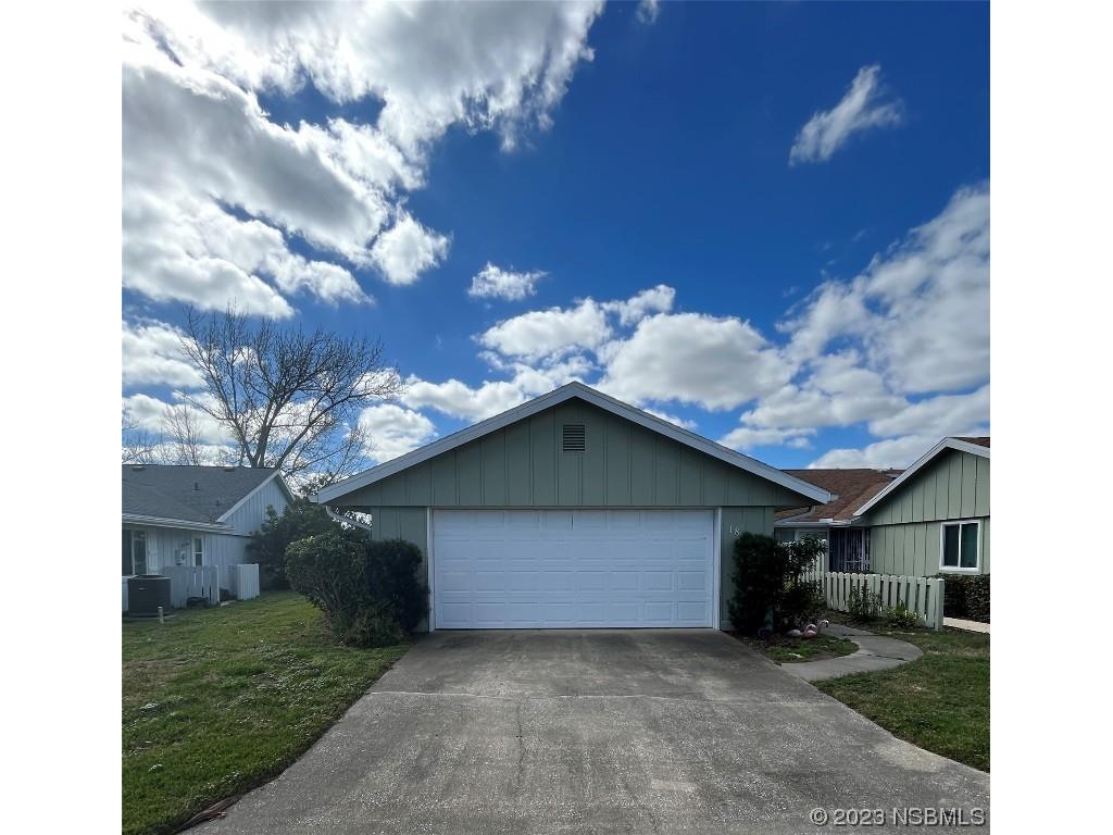 18 Stymie Lane New Smyrna Beach FL 32168 NS1073821 image1