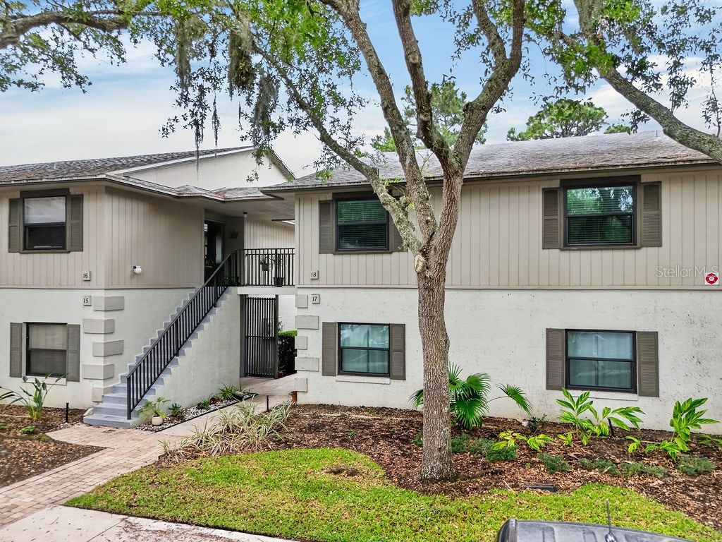 18 Talavera Court #18 Saint Augustine FL 32086 FC318392 image1
