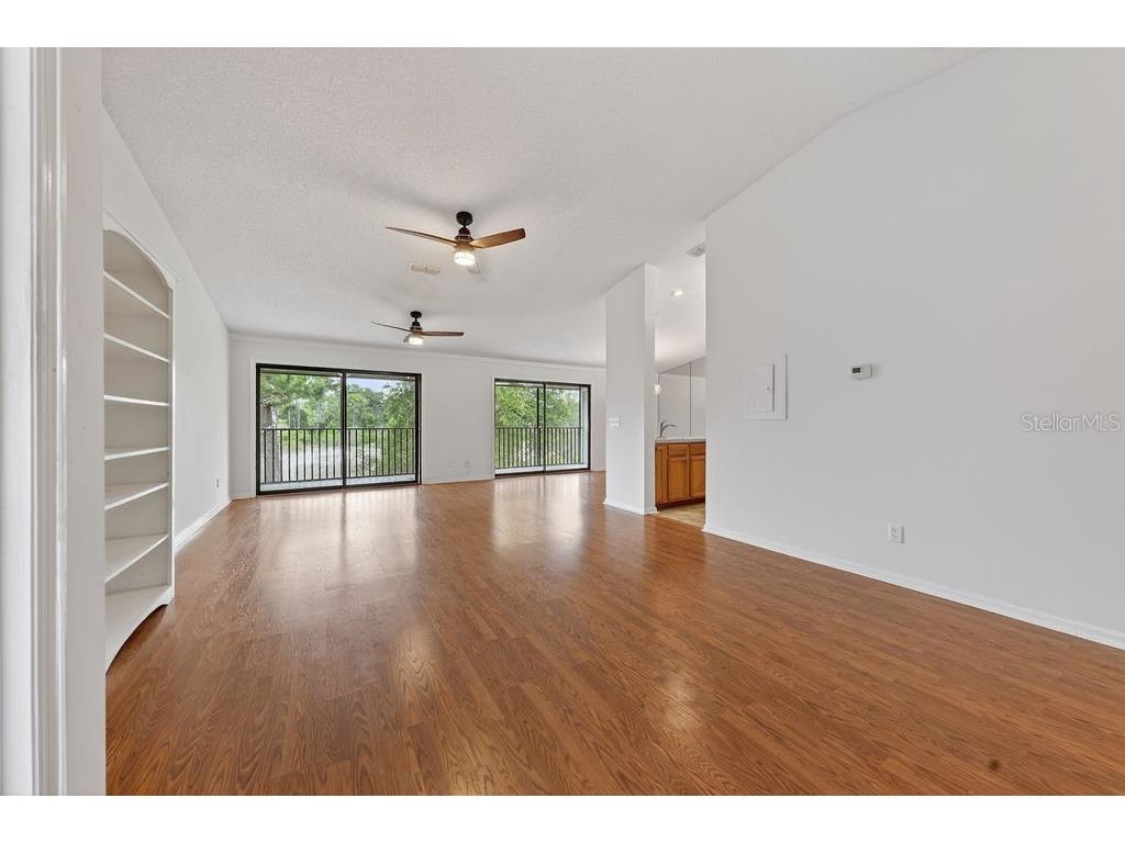 18 Talavera Court #18 Saint Augustine FL 32086 FC318392 image10