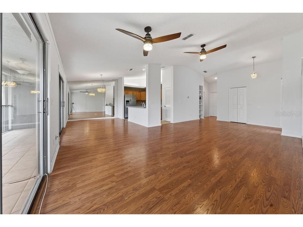 18 Talavera Court #18 Saint Augustine FL 32086 FC318392 image11