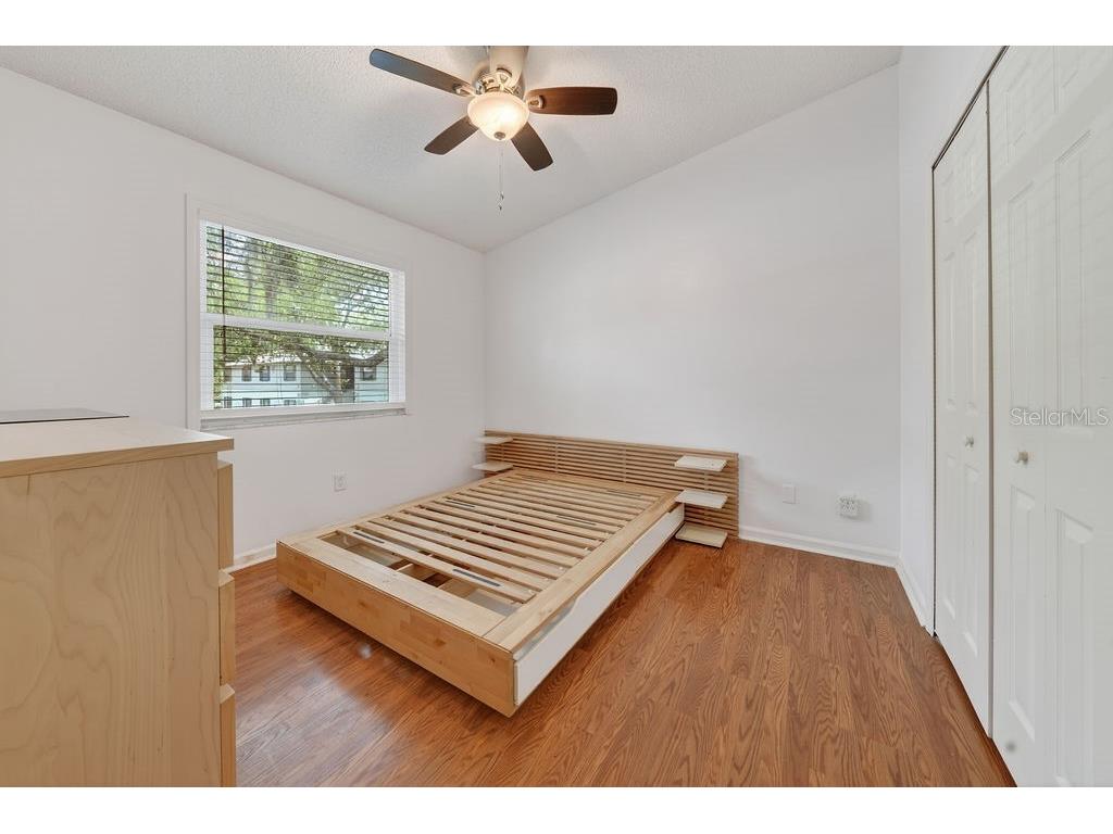 18 Talavera Court #18 Saint Augustine FL 32086 FC318392 image12