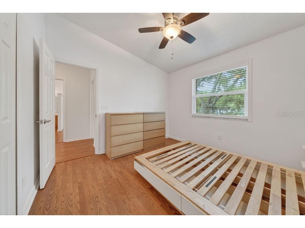 18 Talavera Court #18 Saint Augustine FL 32086 FC318392 image13