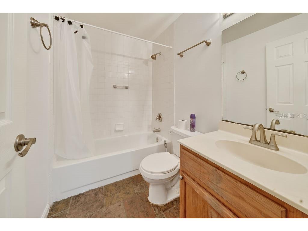 18 Talavera Court #18 Saint Augustine FL 32086 FC318392 image14