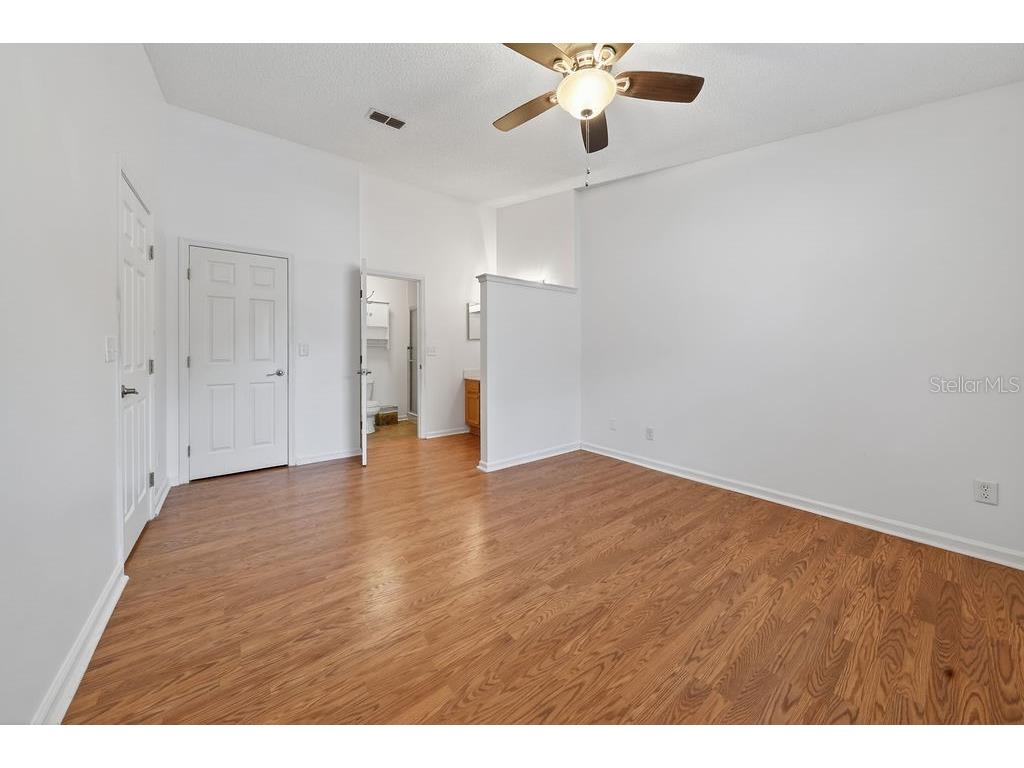 18 Talavera Court #18 Saint Augustine FL 32086 FC318392 image15