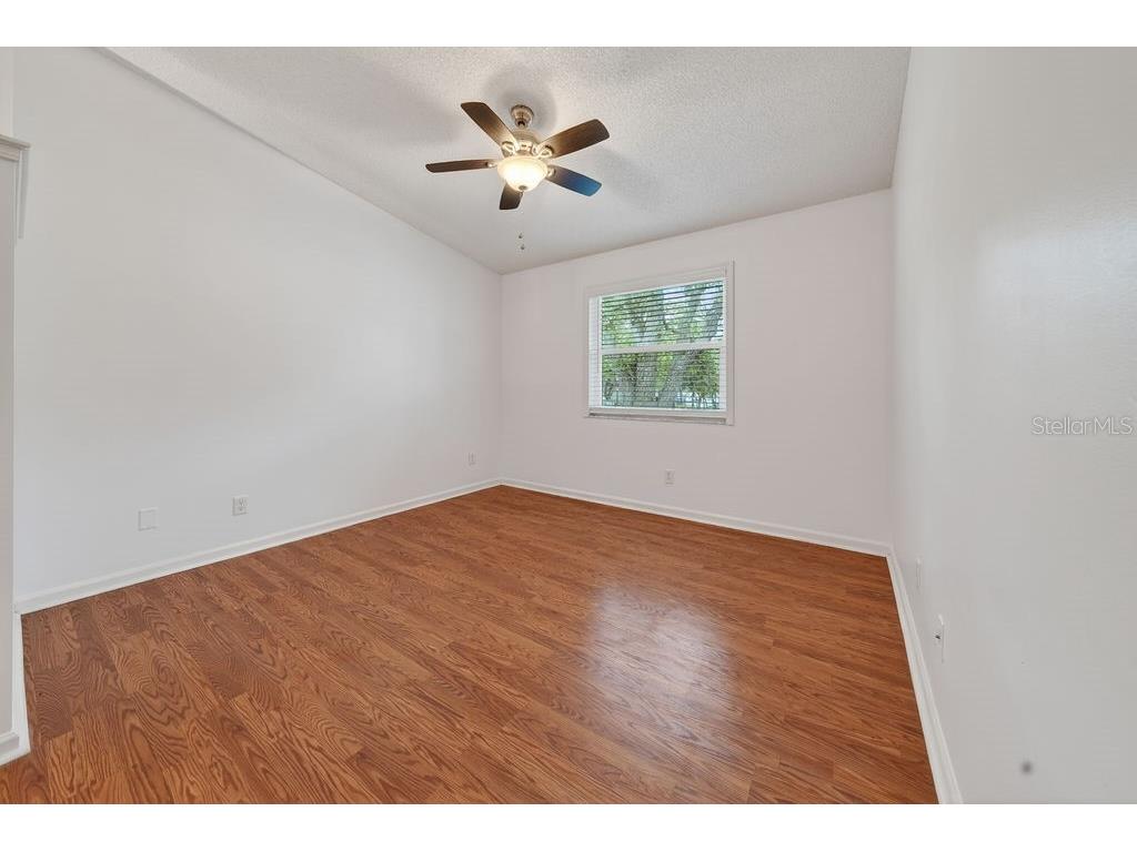 18 Talavera Court #18 Saint Augustine FL 32086 FC318392 image16