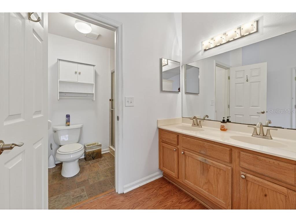 18 Talavera Court #18 Saint Augustine FL 32086 FC318392 image17